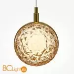 Подвесной светильник Maytoni Mind new MOD299PL-L10BS3K - Фото 2