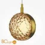Подвесной светильник Maytoni Mind new MOD299PL-L10BS3K - Фото 0