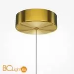 Подвесной светильник Maytoni Mind new MOD299PL-L10BS3K - Фото 4