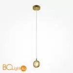 Подвесной светильник Maytoni Mind new MOD299PL-L10BS3K - Фото 3