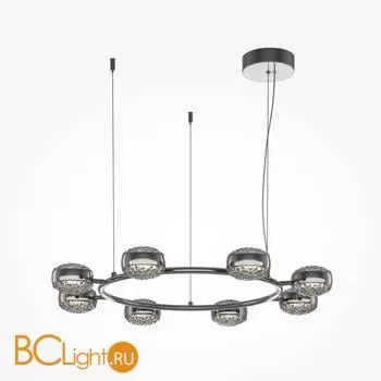 Подвесной светильник Maytoni Mind new MOD299PL-L80BC3K - Фото 1