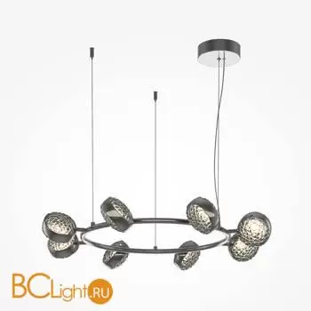 Подвесной светильник Maytoni Mind new MOD299PL-L80BC3K - Фото 3