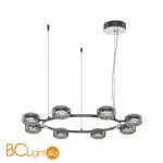 Подвесной светильник Maytoni Mind new MOD299PL-L80BC3K