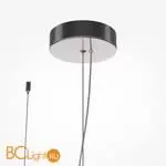 Подвесной светильник Maytoni Mind new MOD299PL-L80BC3K - Фото 4