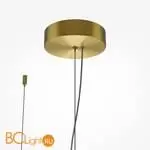 Подвесной светильник Maytoni Mind new MOD299PL-L60BS3K - Фото 4