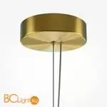 Подвесной светильник Maytoni Mind new MOD299PL-L48BS3K - Фото 3