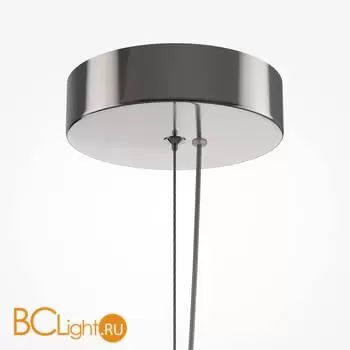 Подвесной светильник Maytoni Mind new MOD299PL-L48BC3K - Фото 5
