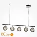 Подвесной светильник Maytoni Mind new MOD299PL-L48BC3K - Фото 3