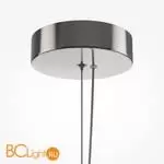 Подвесной светильник Maytoni Mind new MOD299PL-L48BC3K - Фото 5
