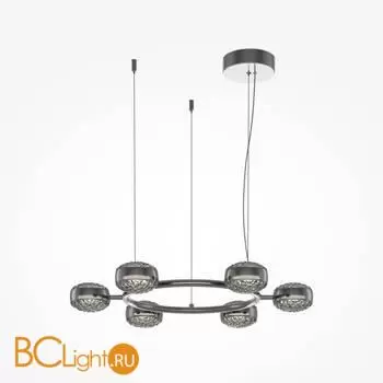 Подвесной светильник Maytoni Mind new MOD299PL-L60BC3K - Фото 1