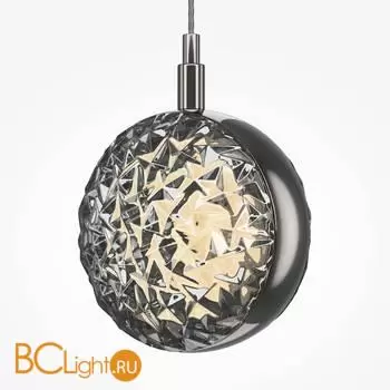 Подвесной светильник Maytoni Mind new MOD299PL-L10BC3K - Фото 0