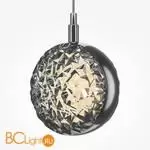 Подвесной светильник Maytoni Mind new MOD299PL-L10BC3K - Фото 0