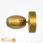 Настенный светильник Maytoni Mind new MOD299WL-L10BS3K - Фото 2