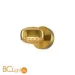 Настенный светильник Maytoni Mind new MOD299WL-L10BS3K