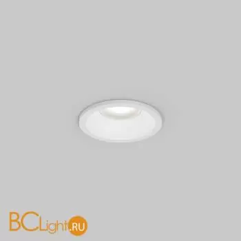Встраиваемый светильник Maytoni Mini new DL059-7W4K-W - Фото 1