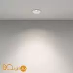 Встраиваемый светильник Maytoni Mini new DL059-7W4K-W - Фото 2