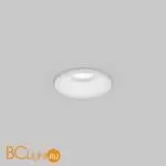 Встраиваемый светильник Maytoni Mini new DL059-7W4K-W - Фото 1