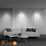 Встраиваемый светильник Maytoni Mini new DL059-7W3K-B - Фото 3