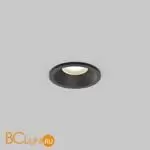 Встраиваемый светильник Maytoni Mini new DL059-7W3K-B - Фото 1