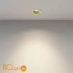 Встраиваемый светильник Maytoni Mini new DL059-7W3K-BS - Фото 2