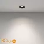 Встраиваемый светильник Maytoni Mini new DL059-7W4K-B - Фото 4