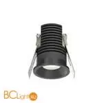 Встраиваемый светильник Maytoni Mini new DL059-7W4K-B