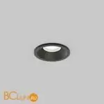 Встраиваемый светильник Maytoni Mini new DL059-7W4K-B - Фото 3