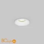 Встраиваемый светильник Maytoni Mini new DL059-7W3K-W - Фото 1