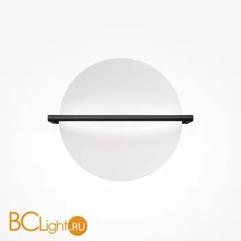 Бра Maytoni Mira MOD279WL-L14B3K - Фото 2