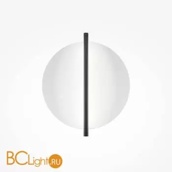 Бра Maytoni Mira MOD279WL-L14B3K - Фото 1