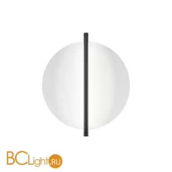 Бра Maytoni Mira MOD279WL-L14B3K