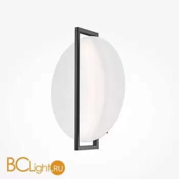 Бра Maytoni Mira MOD279WL-L14B3K - Фото 3