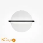 Бра Maytoni Mira MOD279WL-L14B3K - Фото 2