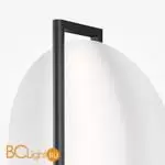 Бра Maytoni Mira MOD279WL-L14B3K - Фото 0