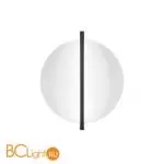 Бра Maytoni Mira MOD279WL-L14B3K