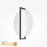 Бра Maytoni Mira MOD279WL-L14B3K - Фото 3