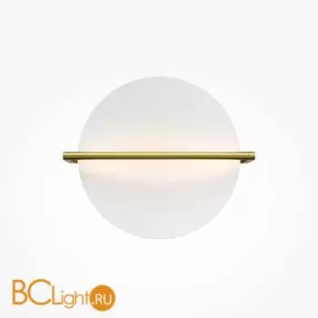 Бра Maytoni Mira MOD279WL-L14G3K - Фото 2