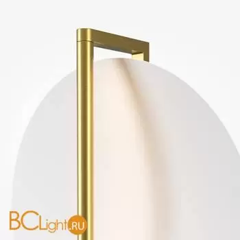 Бра Maytoni Mira MOD279WL-L14G3K - Фото 0