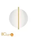 Бра Maytoni Mira MOD279WL-L14G3K