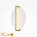 Бра Maytoni Mira MOD279WL-L14G3K - Фото 3