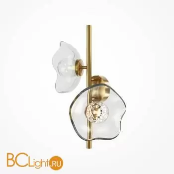 Бра Maytoni Miracle MOD207WL-02BS - Фото 3