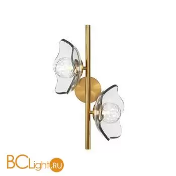 Бра Maytoni Miracle MOD207WL-02BS - Фото 0