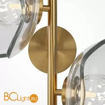 Бра Maytoni Miracle MOD207WL-02BS - Фото 4