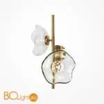 Бра Maytoni Miracle MOD207WL-02BS - Фото 3
