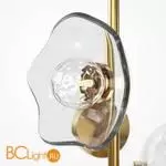 Бра Maytoni Miracle MOD207WL-02BS - Фото 1