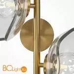 Бра Maytoni Miracle MOD207WL-02BS - Фото 4