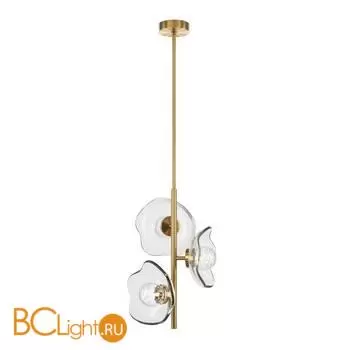 Подвесной светильник Maytoni Miracle MOD207PL-03BS - Фото 0