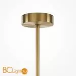 Подвесной светильник Maytoni Miracle MOD207PL-03BS - Фото 4