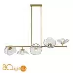 Подвесной светильник Maytoni Miracle MOD207PL-05BS - Фото 0