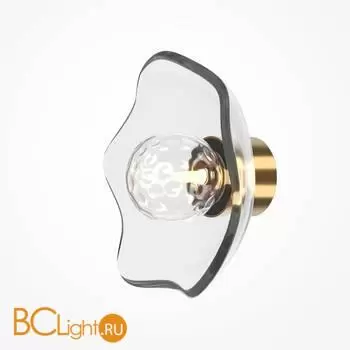 Бра Maytoni Miracle MOD207WL-01BS - Фото 1